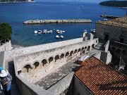 VUE DES REMPARTS 11